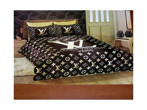 louis vuitton rugzal|authentic louis vuitton bedding.